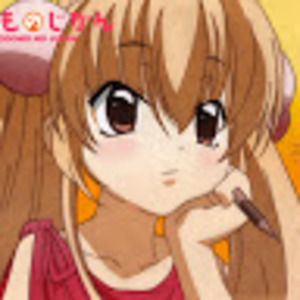 Meet your Posher, Louis